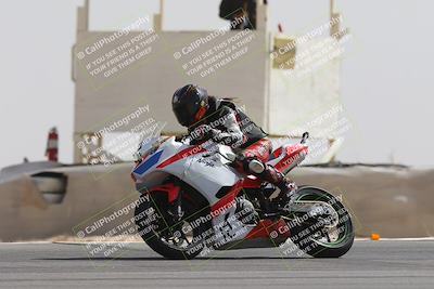 media/Oct-18-2024-CVMA Practice Friday (Fri) [[5e0cf27f9e]]/4-Group 3 and NRS/Session 5 (Turns 9 and 8)/